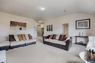 13902 Juniper Bend Ln, Cypress, TX 77429 - Photo 22