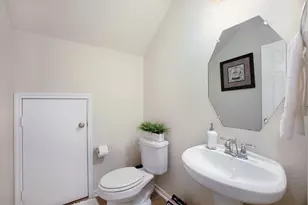 13902 Juniper Bend Ln, Cypress, TX 77429 - Photo 10