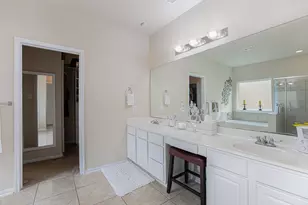 13902 Juniper Bend Ln, Cypress, TX 77429 - Photo 12