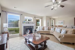 13902 Juniper Bend Ln, Cypress, TX 77429 - Photo 14