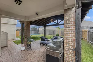 13902 Juniper Bend Ln, Cypress, TX 77429 - Photo 30