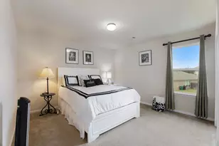 13902 Juniper Bend Ln, Cypress, TX 77429 - Photo 26