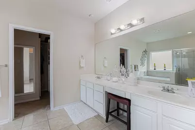 13902 Juniper Bend Lane, Cypress, TX 77429 - Photo 12