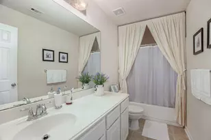 13902 Juniper Bend Ln, Cypress, TX 77429 - Photo 26