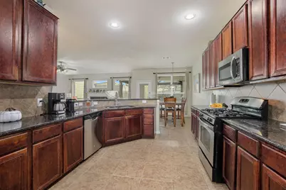 13902 Juniper Bend Lane, Cypress, TX 77429 - Photo 18
