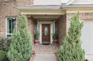 13902 Juniper Bend Ln, Cypress, TX 77429 - Photo 4