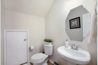 13902 Juniper Bend Lane, Cypress, TX 77429 - Photo 10
