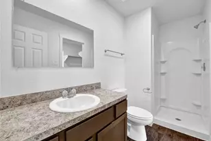 12603 Telge Rd, Cypress, TX 77429 - Photo 14