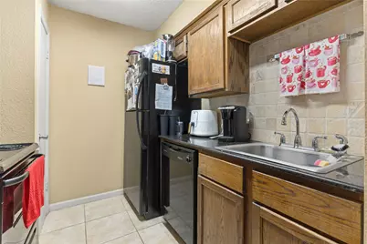 904 University Oaks Boulevard #73, College Station, TX 77840 - Photo 10