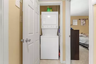 904 University Oaks Boulevard #73, College Station, TX 77840 - Photo 12