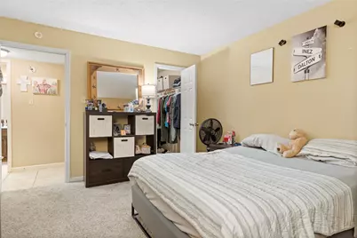 904 University Oaks Boulevard #73, College Station, TX 77840 - Photo 14