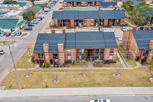 904 University Oaks Blvd, College Station, TX 77840 - Photo 16