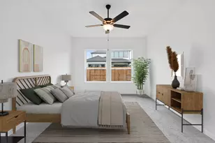 16307 Gulf Muhly Trl, Hockley, TX 77447 - Photo 6