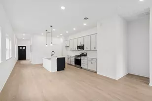 16307 Gulf Muhly Trl, Hockley, TX 77447 - Photo 30