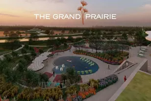 16307 Gulf Muhly Trl, Hockley, TX 77447 - Photo 38