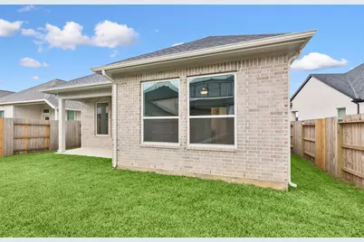 16307 Gulf Muhly Trail, Hockley, TX 77447 - Photo 10