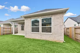 16307 Gulf Muhly Trl, Hockley, TX 77447 - Photo 10