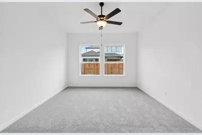 16307 Gulf Muhly Trail, Hockley, TX 77447 - Photo 34