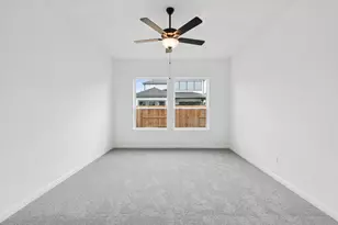 16307 Gulf Muhly Trl, Hockley, TX 77447 - Photo 34