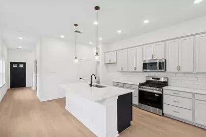 16307 Gulf Muhly Trail, Hockley, TX 77447 - Photo 22