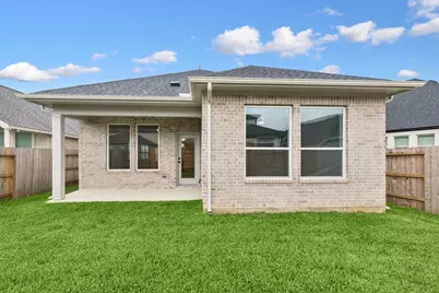 16307 Gulf Muhly Trail, Hockley, TX 77447 - Photo 8