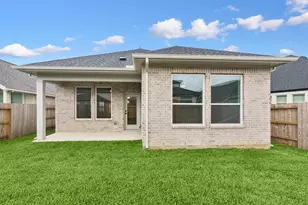 16307 Gulf Muhly Trl, Hockley, TX 77447 - Photo 8