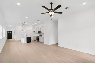 16307 Gulf Muhly Trl, Hockley, TX 77447 - Photo 32