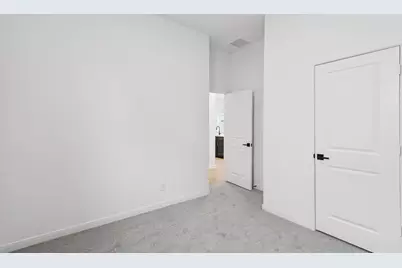 16307 Gulf Muhly Trail, Hockley, TX 77447 - Photo 26