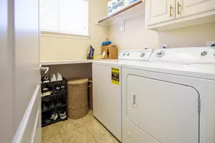 6515 Costa Sienna Ln, Houston, TX 77041 - Photo 38