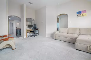 6515 Costa Sienna Ln, Houston, TX 77041 - Photo 36