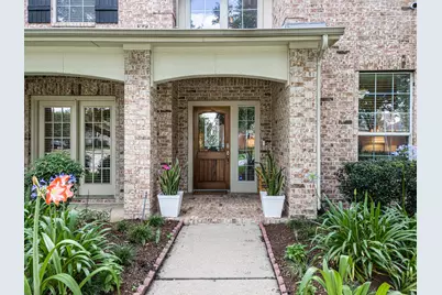 6515 Costa Sienna Lane, Houston, TX 77041 - Photo 28