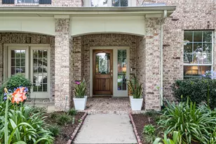 6515 Costa Sienna Ln, Houston, TX 77041 - Photo 28