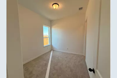 30806 Newcomb Landing Lane, Waller, TX 77484 - Photo 20