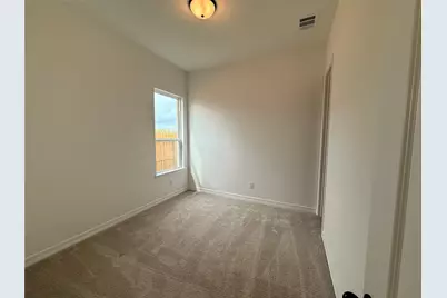 30806 Newcomb Landing Lane, Waller, TX 77484 - Photo 22