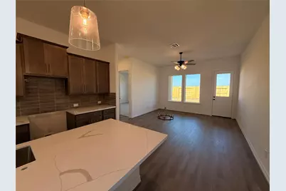 30806 Newcomb Landing Lane, Waller, TX 77484 - Photo 6