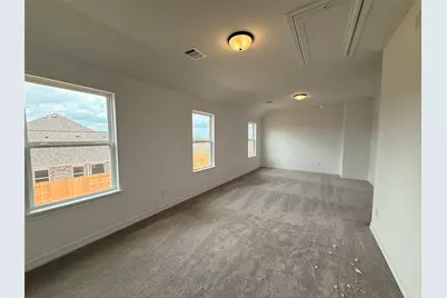 30806 Newcomb Landing Lane, Waller, TX 77484 - Photo 24