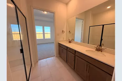 30806 Newcomb Landing Lane, Waller, TX 77484 - Photo 18