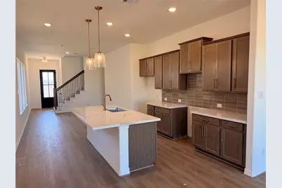 30806 Newcomb Landing Lane, Waller, TX 77484 - Photo 4