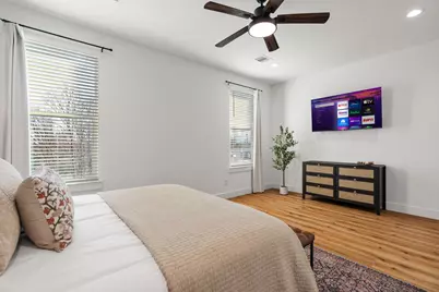 2708 Noble Street, Houston, TX 77026 - Photo 16