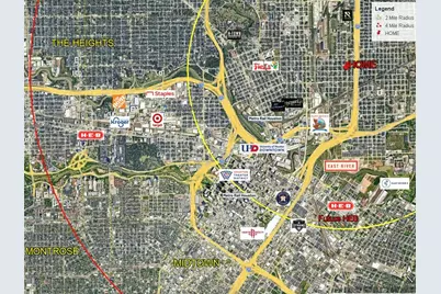 2708 Noble Street, Houston, TX 77026 - Photo 20