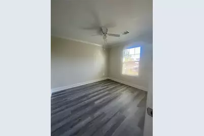 11809 Longwood Garden Way, Houston, TX 77047 - Photo 6