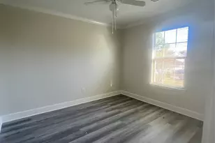 11809 Longwood Garden Way, Houston, TX 77047 - Photo 6