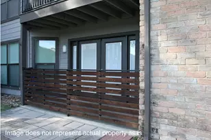 2002-P04 Pl Rebecca Ln, Houston, TX 77090 - Photo 16