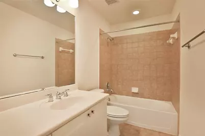 95 Douvaine Court, The Woodlands, TX 77382 - Photo 28