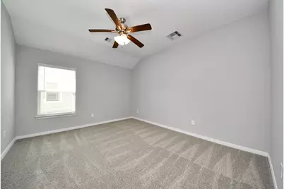 803 Jefferson Ave, Cleveland, TX 77327 - Photo 14