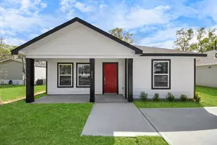 803 Jefferson Ave, Cleveland, TX 77327 - Photo 2