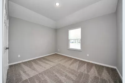 803 Jefferson Ave, Cleveland, TX 77327 - Photo 20