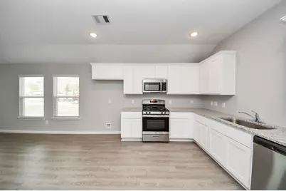 803 Jefferson Ave, Cleveland, TX 77327 - Photo 10