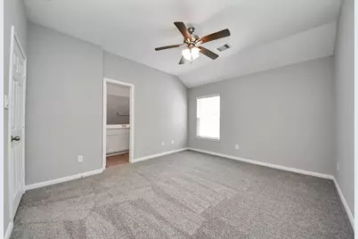 803 Jefferson Ave, Cleveland, TX 77327 - Photo 16