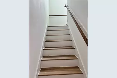 1032 Marcolin Street, Houston, TX 77088 - Photo 22